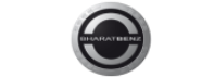 Bharat Benz