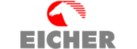 Eicher