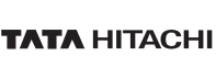 Tata Hitachi