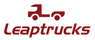 Leaptrucks Blog